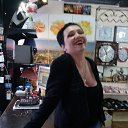 ���� �������, ��������� - ��������� 6 ������ 2016 � ������ ���� ����������