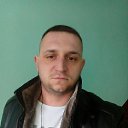 ���� ������, �����-���������, 38 ��� - ��������� 16 ������� 2017 � ������ ���� ����������