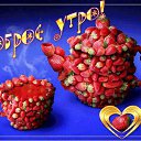 ���� ����, ����� - ��������� 21 ����� 2017 � ������ ���� ����������