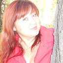 ���� ��������, �������, 52 ���� - ��������� 19 �������� 2016 � ������ ���� ����������