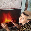 ���� �������, �������, 57 ��� - ��������� 17 ������� 2016 � ������ ���� ����������