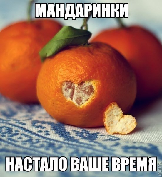   - 17  2016  18:40