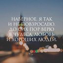 ���� �������, �����������, 58 ��� - ��������� 18 ������� 2017 � ������ ������ ��������