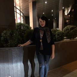 �����, ������������, 45 ���