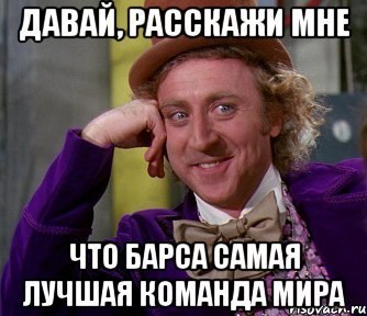 Comedy Club - 9  2017  20:05