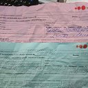 ���� ���������, ������, 58 ��� - ��������� 24 ������� 2017