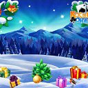 ���� ������< -�� �������!!!>, ������ - ��������� 3 ������� 2016 � ������ �������� �������-�������