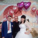 ���� ���������, ���������, 46 ��� - ��������� 4 ����� 2017 � ������ ���� ����������