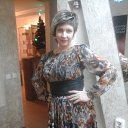 ���� ����������, �������������, 51 ��� - ��������� 11 ������ 2017 � ������ ���� ����������