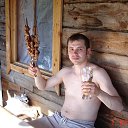 ���� �����, ��������, 49 ��� - ��������� 6 ������ 2017 � ������ ���� ����������