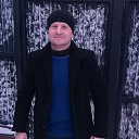 ���� �������, �����, 47 ��� - ��������� 1 ������ 2017 � ������ ���� ����������