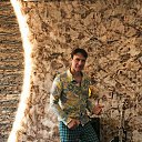 ���� ������, �����, 46 ��� - ��������� 4 ������� 2016 � ������ ����� �������� � ����� "�������"!!!�