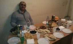 ���� Gia, ������ - ��������� 25 ������ 2017