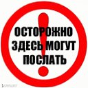 ���� �������, �����-��������� - ��������� 14 ������� 2017 � ������ ���� ����������