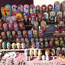 ���� ���������, �����-���������, 64 ���� - ��������� 7 ������� 2016 � ������ ����������� ��������� � �������� !!!�