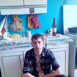Valeriy, ������������, 52 ����