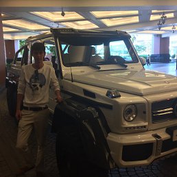 �����, �����-���������, 79 ���