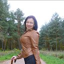 ���� Anna, �����-���������, 40 ��� - ��������� 25 ������ 2017 � ������ ���� ����������