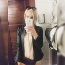 ���� �������, ����� �������, 29 ��� - ��������� 22 ������ 2017 � ������ ���� ����������