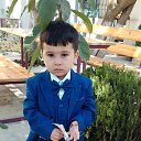 ���� Malik, ����, 67 ��� - ��������� 13 ������� 2017 � ������ ���� ����������