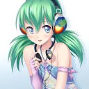 ���� Linfia, ������ �������� - ��������� 11 ������ 2016