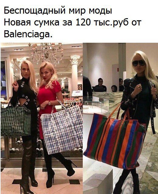  - 31  2016  10:04