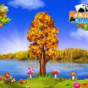  Giorgi, , 22  -  5  2016    -