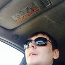 ���� �������, �����������, 39 ��� - ��������� 17 ������� 2017