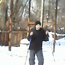 ���� ��������, ��������, 40 ��� - ��������� 3 ������� 2017 � ������ ���� ����������