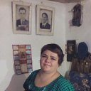 ���� ������, ������, 52 ���� - ��������� 2 ������� 2017 � ������ ���� ����������