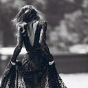 ���� ��������, ��������, 44 ���� - ��������� 7 ����� 2017 � ������ ���� ����������