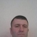 ���� ���������, ���������, 45 ��� - ��������� 22 ������� 2017