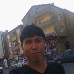  ,  -  27  2017