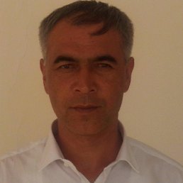 Tyr_aitjanov, �����������, 46 ���