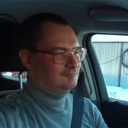 Alex, ������, 50 ���