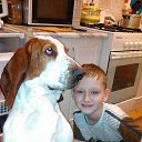 ����� � ����