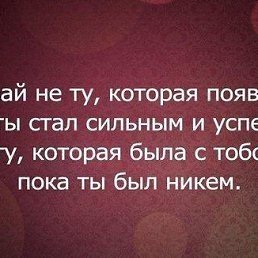 ���� ������, ������, 55 ��� - ��������� 2 ������ 2017