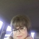 ���� Ludmila, ������ - ��������� 27 ������� 2017 � ������ ���� ����������