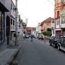 ���� Nam, ������ ���������, 41 ��� - ��������� 6 ������ 2016 � ������ �������������