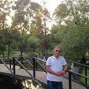  Sevan, , 44  -  20  2016    