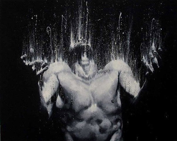 Дерзай...!!! Это мой девиз. Откуда знаешь? Я так живу и жил. Лишь ты во сне летаешь. Да, говорил, ...