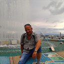 ���� �������, ����������� - ��������� 22 ������� 2016 � ������ ���� ����������