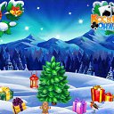 ���� �������, ������� - ��������� 13 ������� 2016 � ������ �������� �������-�������