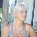 ���� ������, ������ - ��������� 12 ������� 2017 � ������ ���� ����������