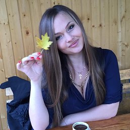 ���� Alexandra, ����������� - ��������� 5 ������ 2016