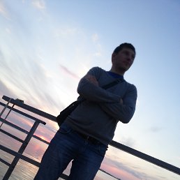 ���������, �����������, 38 ���