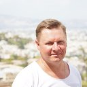 ���� Mix, ����, 45 ��� - ��������� 28 ������� 2016 � ������ ���� ����������