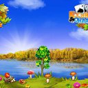 ���� �����, ������, 33 ���� - ��������� 26 ������� 2016 � ������ �������� �������-�������