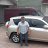 ���� Alisher, ������ - ��������� 11 �������� 2016