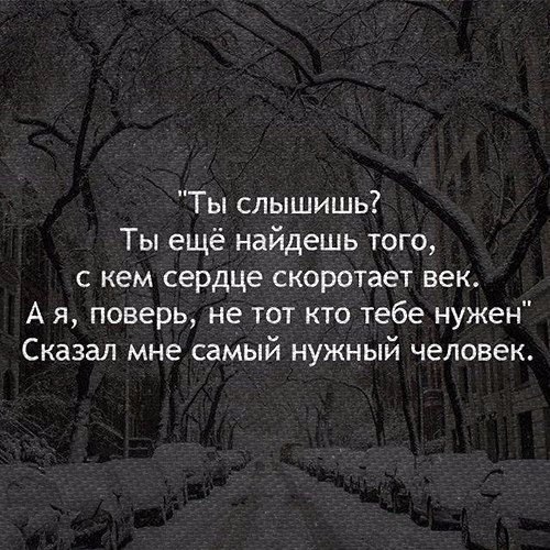 LIFE -  - 22  2017  10:57